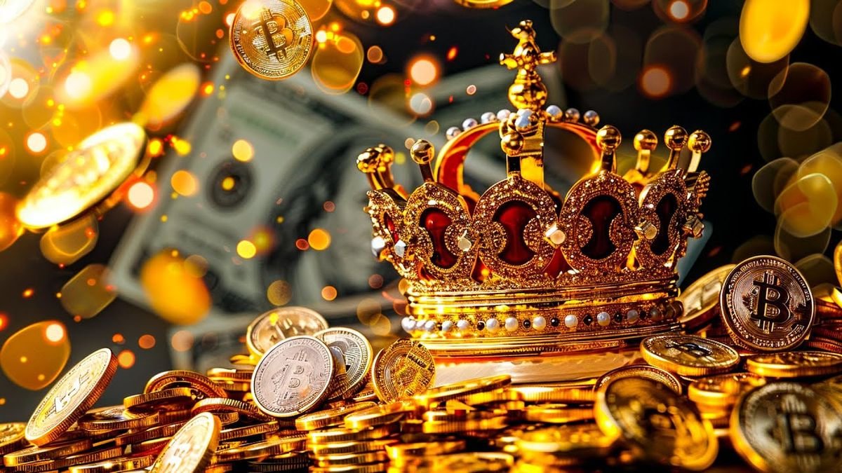 Platform pajero slot menampilkan berbagai kategori permainan termasuk sepak bola, live-dealer, slot, dan esports