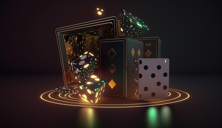 Tampilan pilihan meja blackjack di pajero slot dengan batas taruhan dan informasi dealer