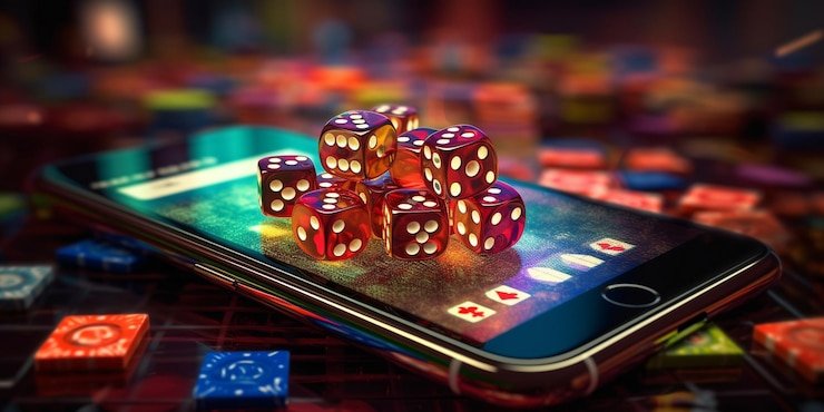 Antarmuka permainan Colok Bebas di pajero slot menampilkan pilihan angka dan hasil real-time