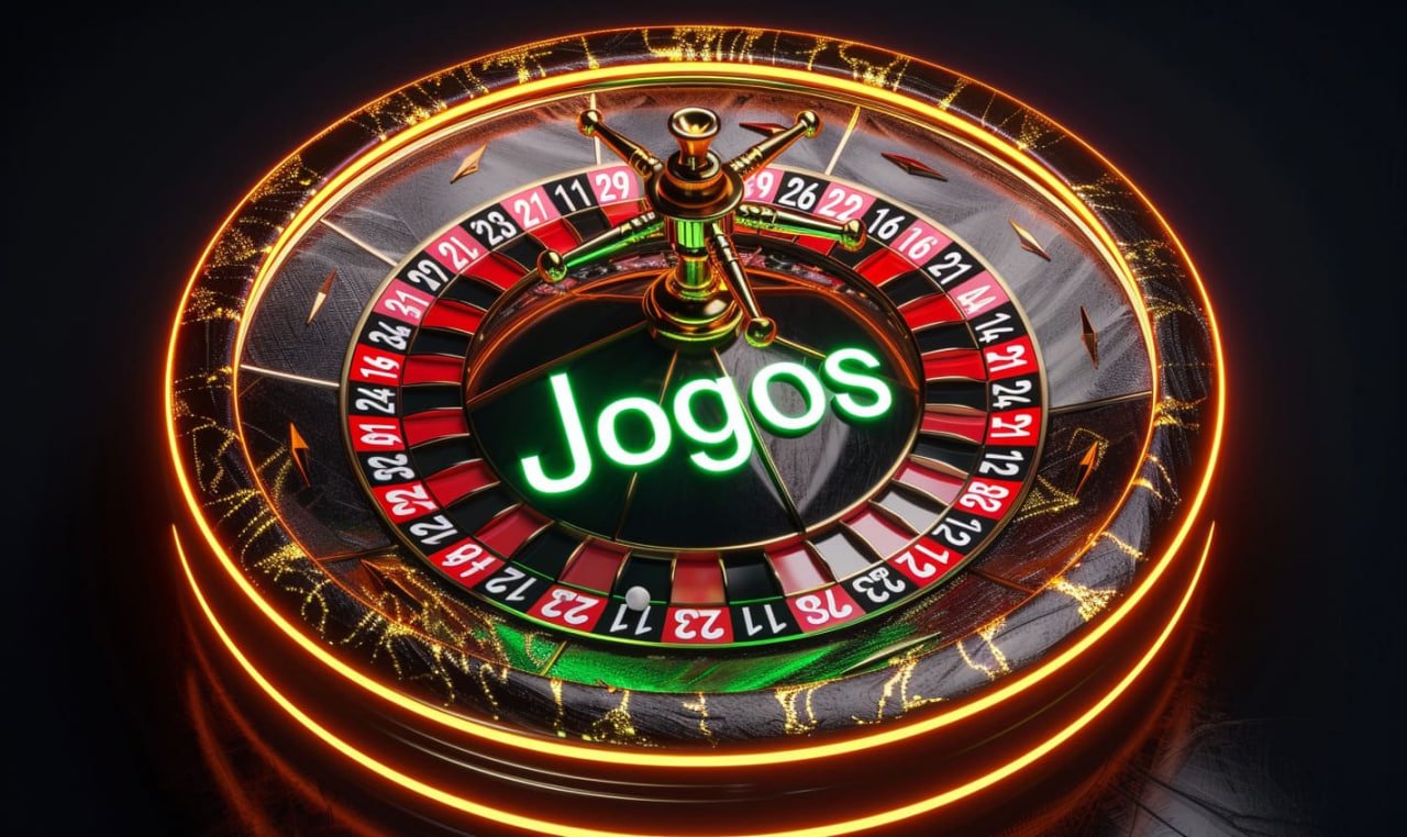 Tampilan kategori permainan unggulan di pajero slot dengan pasar Piala AFF, live-dealer, slot, dan esports