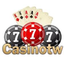 Pasar olahraga Liga 1 dan Piala AFF di pajero slot dengan statistik tim dan odds real-time
