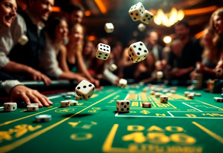 Panel akun Program Loyalitas pajero slot menampilkan saldo poin real-time dan riwayat transaksi