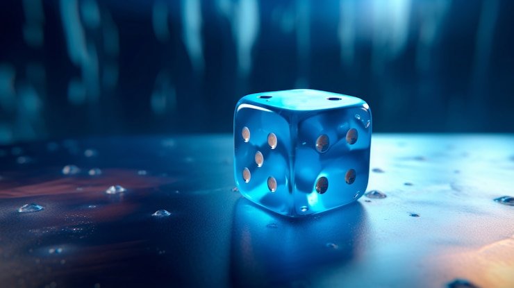 Menu reward Program Loyalitas pajero slot menampilkan pilihan bonus kredit, diskon penarikan, dan promosi eksklusif